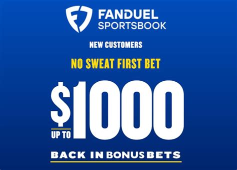 whats a no sweat bet